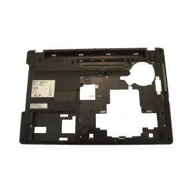 Fujitsu LifeBook A555 alsóház, használt
