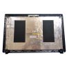 Lenovo Ideapad G580 LCD hátlap (Fényes változat), használt