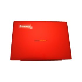 Gyári új Lenovo Ideapad 500S-14ISK LCD hátlap