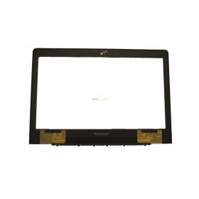 Gyári új Lenovo Ideapad 500S-14ISK LCD keret