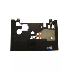 Dell Latitude E3410 Felsőház, használt