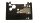 Dell Latitude E3410 Felsőház, használt