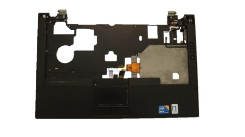 Dell Latitude E3410 Felsőház, használt