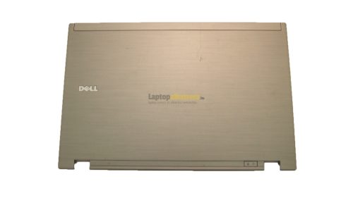 Dell Latitude E3410 LCD hátlap, használt