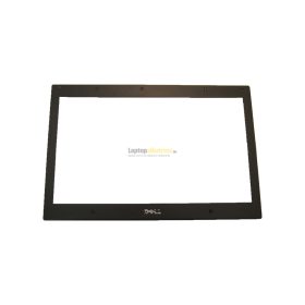 Dell Latitude E4310 LCD Keret, használt