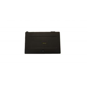 Dell Latitude E4310 Wifi takaró, használt