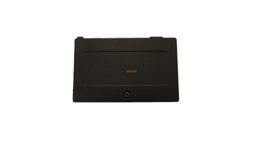 Dell Latitude E4310 Wifi takaró, használt