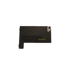 Dell Latitude E4310 RAM takaró, használt