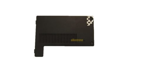 Dell Latitude E4310 RAM takaró, használt