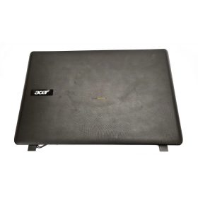 Acer Aspire ES1-732 LCD hátlap, használt