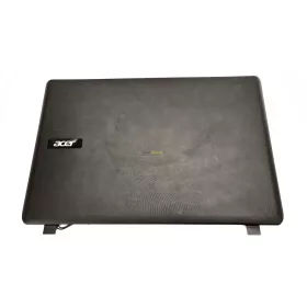 Acer Aspire ES1-732 LCD hátlap, használt