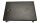 Acer Aspire ES1-732 LCD hátlap, használt
