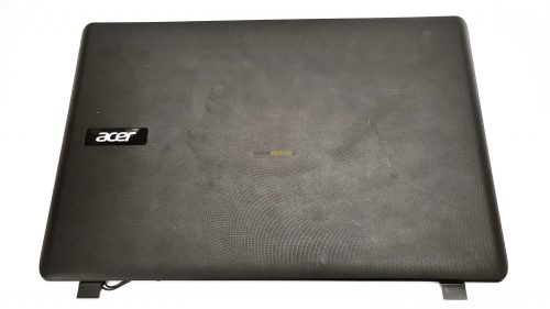 Acer Aspire ES1-732 LCD hátlap, használt