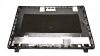 Acer Aspire ES1-732 LCD hátlap, használt