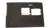 Acer Aspire ES1-732 alsóház, használt