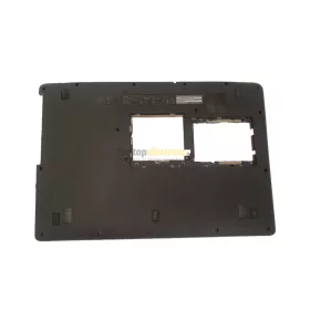 Acer Aspire ES1-732 alsóház, használt