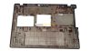 Acer Aspire ES1-732 alsóház, használt