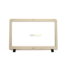 Acer Aspire ES1-732 LCD Keret, használt