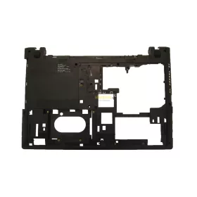 Lenovo Ideapad G505S Alsóház, használt
