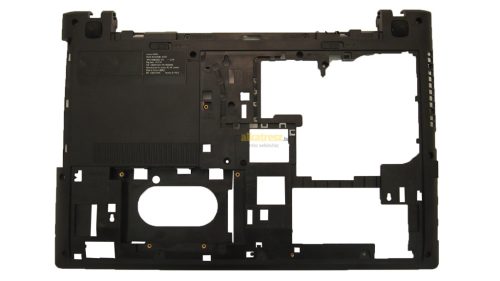 Lenovo Ideapad G505S Alsóház, használt