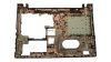 Lenovo Ideapad G505S Alsóház, használt