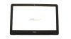 Dell Inspiron 15 5567 használt LCD keret