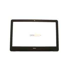 Dell Inspiron 15 5567 LCD keret, használt
