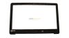 Dell Inspiron 15 5567 használt LCD keret
