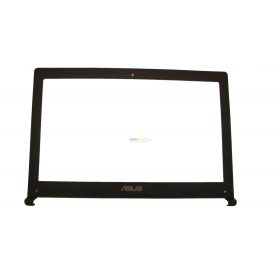 Asus FX503VD-DM311T Lcd Keret, használt