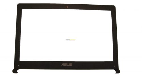 Asus FX503VD-DM311T Lcd Keret, használt
