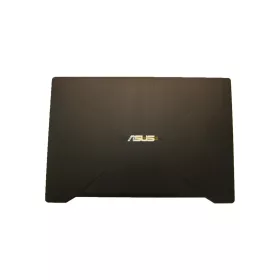 Asus FX503VD-DM311T Lcd hátlap, használt