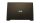 Asus FX503VD-DM311T Lcd hátlap, használt