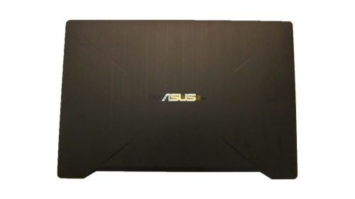 Asus FX503VD-DM311T Lcd hátlap, használt