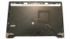 Asus FX503VD-DM311T Lcd hátlap, használt