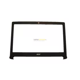 Acer Aspire A515-51 LCD keret, használt