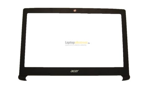 Acer Aspire A515-51 LCD keret használt