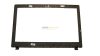 Acer Aspire A315-21, A315-31, A315-51  LCD keret használt