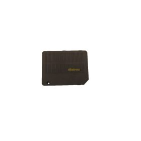 Acer Aspire A315-41G memória takaró, használt