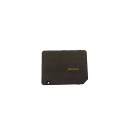 Acer Aspire A315-41G memória takaró, használt