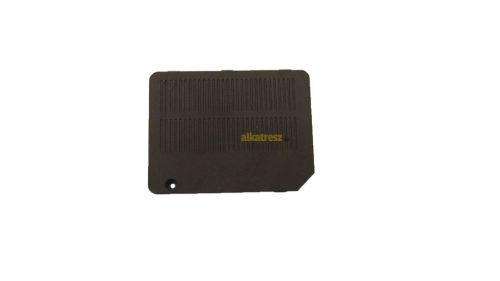 Acer Aspire A315-41G memória takaró, használt