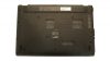 Acer Aspire V5-591G Alsóház, használt