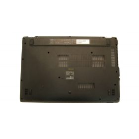 Acer Aspire V5-591G Alsóház, használt