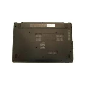 Acer Aspire V5-591G Alsóház, használt