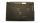Acer Aspire V5-591G Alsóház, használt