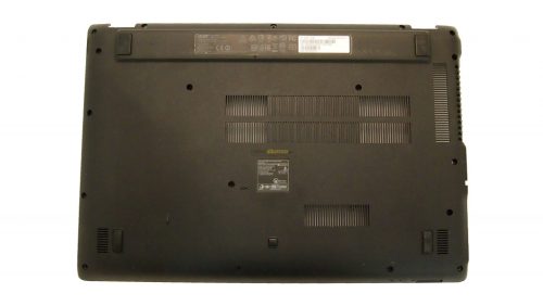 Acer Aspire V5-591G Alsóház, használt