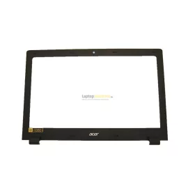 Acer Aspire V5-591G LCD keret, használt