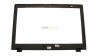 Acer Aspire V5-591G LCD keret használt