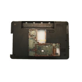 Hp Pavilion G6-1000 Széria alsóház, használt