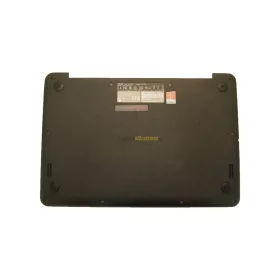 ASUS E403NA alsóház, használt