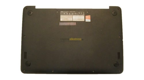 ASUS E403NA alsóház, használt